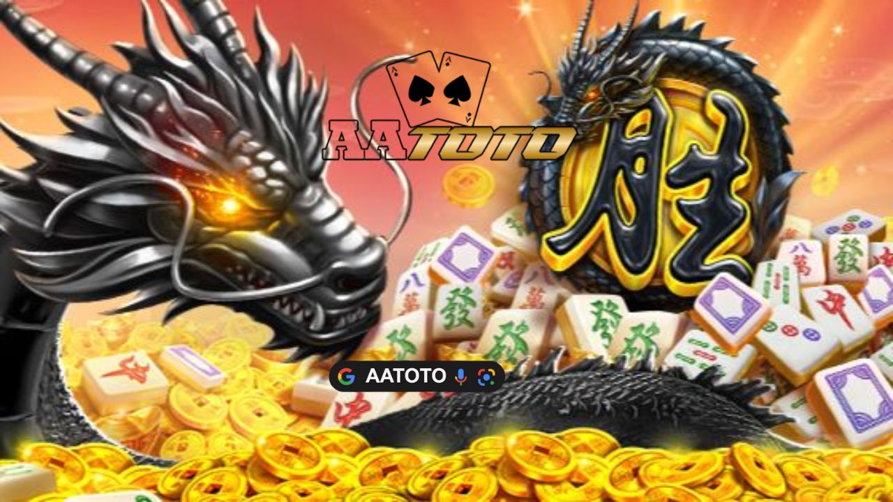 AATOTO