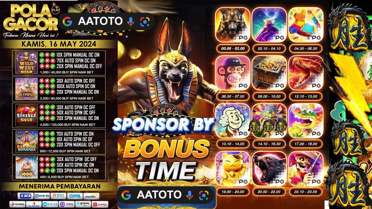 AATOTO